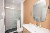 915 Vine Street - Photo 15