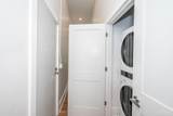 915 Vine Street - Photo 16