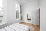 915 Vine Street - Photo 17