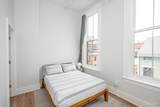 915 Vine Street - Photo 18