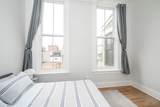 915 Vine Street - Photo 19