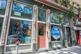 915 Vine Street - Photo 2