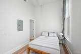 915 Vine Street - Photo 20