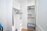 915 Vine Street - Photo 21