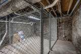 915 Vine Street - Photo 22