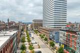 915 Vine Street - Photo 23