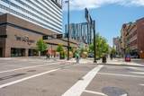 915 Vine Street - Photo 24