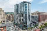 915 Vine Street - Photo 25