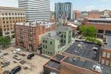 915 Vine Street - Photo 26