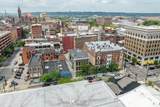 915 Vine Street - Photo 27