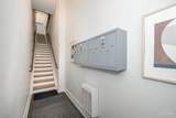 915 Vine Street - Photo 3