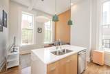915 Vine Street - Photo 4
