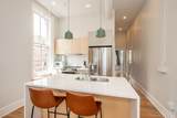 915 Vine Street - Photo 5