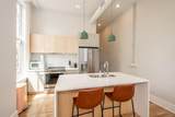 915 Vine Street - Photo 6