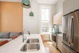 915 Vine Street - Photo 7