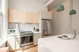 915 Vine Street - Photo 8