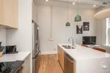 915 Vine Street - Photo 9