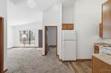 4753 Caprice Drive - Photo 10