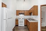 4753 Caprice Drive - Photo 11