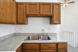 4753 Caprice Drive - Photo 12