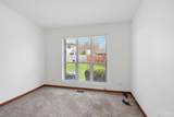 4753 Caprice Drive - Photo 13