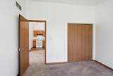 4753 Caprice Drive - Photo 14