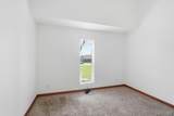 4753 Caprice Drive - Photo 15