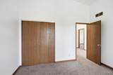 4753 Caprice Drive - Photo 16