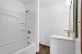 4753 Caprice Drive - Photo 17