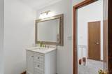 4753 Caprice Drive - Photo 18