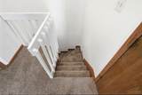 4753 Caprice Drive - Photo 19