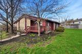 4753 Caprice Drive - Photo 2