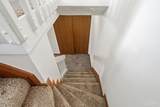 4753 Caprice Drive - Photo 20