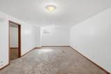 4753 Caprice Drive - Photo 21