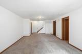 4753 Caprice Drive - Photo 22