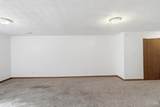 4753 Caprice Drive - Photo 23