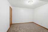 4753 Caprice Drive - Photo 24