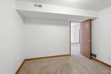 4753 Caprice Drive - Photo 25