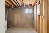 4753 Caprice Drive - Photo 26