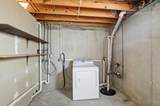 4753 Caprice Drive - Photo 27