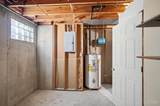 4753 Caprice Drive - Photo 28