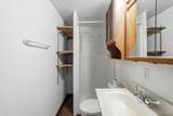 4753 Caprice Drive - Photo 29