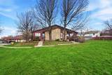 4753 Caprice Drive - Photo 3