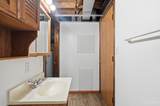 4753 Caprice Drive - Photo 30