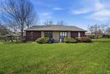 4753 Caprice Drive - Photo 31