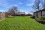 4753 Caprice Drive - Photo 32