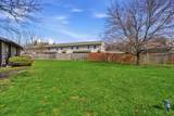 4753 Caprice Drive - Photo 33