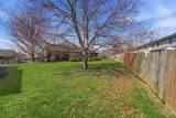 4753 Caprice Drive - Photo 34