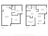 4753 Caprice Drive - Photo 35
