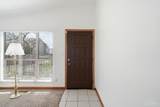 4753 Caprice Drive - Photo 5